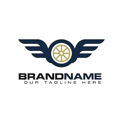 EPS 해외이미지 모양 동물 디자인 배너 도로 스포츠 백그라운드 컨셉 날개 일러스트 자동차 조류 추상 천사 미술 그래픽 파란색 라벨 자전거 검은색 자유 오토바이 수확 흰색 바퀴 클래식 문신 심볼 깃털 사인 속도 복고 타이어 배지 모터 휘장 고립 그런지 엘리먼트 자동 해외일러스트 길 육상교통 컬러 무늬 농업 교통시설 문화예술 프레임 바이크 파일형식 벡터 이미지허브