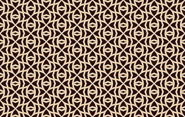 EPS 해외이미지 디자인 선 백그라운드 십자가 패턴 일러스트 벽지 추상 흑백 그래픽 장식 빨간색 견본 직물 화려 고급 우아함 인쇄 타일 질감 정사각형 심플 망사 무한 엘리먼트 포장소품 스타일 규칙적 해외일러스트 도형 컬러 컨셉 무늬 포장 촬영기법 오브젝트 포장재료 파일형식 벡터 이미지허브