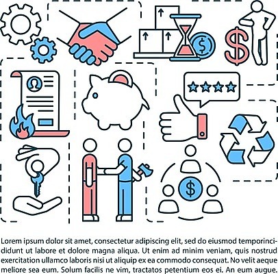 EPS 해외이미지 분홍색 말풍선 일러스트 열쇠 사람모양 들기 사람없음 파란색 달러 거래 돼지저금통 라인아트 모래시계 톱니바퀴 도끼 손모양 따봉 물건집기 재활용표시 해외일러스트 모양 선 모래 시계 컬러 돈 모션 표시 재활용 저금통 최고 파일형식 벡터 손_신체부위 이미지허브