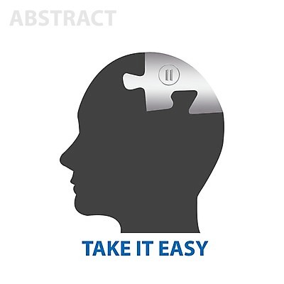 EPS 해외이미지 모양 모델 디자인 남자 실루엣 얼굴 조각 컨셉 신체 일러스트 비즈니스 텍스트 추상 아이디어 사람 성인 그래픽 단어 세트 머리 금속 웹 회색 흰색 마음 퍼즐 편지 심볼 사인 뇌 심플 일시정지 엘리먼트 해외일러스트 문자 컬러 무늬 인터넷 재질 촬영기법 신체부위 파일형식 벡터 이미지허브