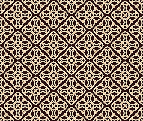 EPS 해외이미지 모양 디자인 아시아 선 백그라운드 패턴 곡선 일러스트 벽지 추상 흑백 동양인 그래픽 장식 빨간색 유행 흰색 직물 그물 신용카드 황금 고급 우아함 인도인 타일 질감 복고 심플 초대 망사 아라베스크 엘리먼트 포장소품 튀르키예 해외일러스트 외국인 나라 컬러 컨셉 무늬 포장 촬영기법 인종 금융 오브젝트 포장재료 파일형식 벡터 이미지허브