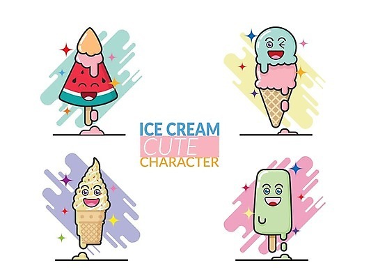 EPS 해외이미지 디자인 행복 감정 얼굴 음식 조각 백그라운드 일러스트 벽지 아이스크림 디저트 미술 그래픽 장식 여름 세트 컬러풀 파티 냉동 얼음 추위 흰색 바 막대기 달콤 맛 인쇄 만화 뿌리기 크림 국자 그림 질감 원뿔 강렬 고립 포장소품 해외일러스트 자연요소 도형 계절 컬러 컨셉 포장 모션 주방용품 문화예술 이벤트 신체부위 오브젝트 포장재료 파일형식 벡터 생활용품 사람 이미지허브