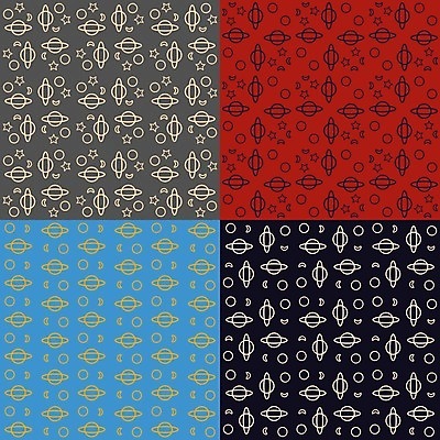 EPS 해외이미지 손 디자인 별 지구 백그라운드 패턴 일러스트 하늘 미술 그래픽 세트 우주 행성 로켓 달 황금 야간 만화 심볼 코스모스 질감 UFO 은하계 천문학 해외일러스트 자연요소 교육 꽃 무늬 문화예술 신체부위 미확인물체 파일형식 벡터 이미지허브