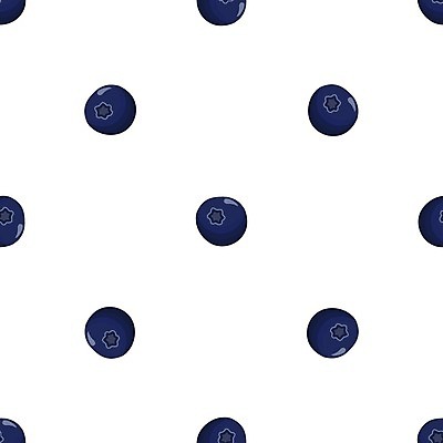 EPS 해외이미지 열매 종이 음식 벽 백그라운드 패턴 과일 일러스트 자연 벽지 디저트 사탕 여름 파란색 식사 주스 수확 신선 달콤 맛 상품 인쇄 만화 먹기 피부 메뉴 유기농 레이아웃 블루베리 날것 내추럴 고립 숙성 식용 월귤 포장소품 많음 해외일러스트 식물 웰빙 계절 음료 컬러 컨셉 무늬 농업 포장 모션 신체부위 오브젝트 생태계 포장재료 파일형식 벡터 이미지허브