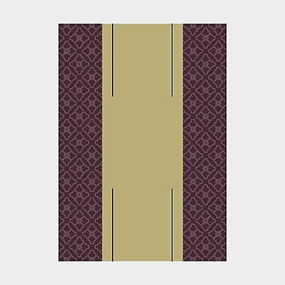 EPS 해외이미지 모양 템플릿 디자인 배너 종이 선 결혼 백그라운드 컨셉 꽃무늬 패턴 일러스트 비즈니스 추상 프레임 미술 그래픽 장식 책 검은색 수확 골동품 덮개 신용카드 황금 플랫 클래식 고급 우아함 인쇄 메뉴 질감 레이아웃 복고 초대 페이지 빅토리아 엘리먼트 미니멀 해외일러스트 꽃 컬러 무늬 농업 문화예술 이벤트 금융 뚜껑 파일형식 벡터 이미지허브