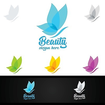 EPS 해외이미지 디자인 옷 여자 꽃 실루엣 나비 결혼 백그라운드 날개 일러스트 장신구 요가 부동산 건강 사랑 여름 컬러풀 유행 상점 정원 보라색 스파 페인트 봄 화장품 벚꽃 하트 마사지 심볼 피부 명상 휴양지 외과 재단 활자 해외일러스트 모양 식물 웰빙 계절 감정 컬러 곤충 의학 촬영기법 병원 사람 이벤트 신체부위 뷰티 장소 재산 활자판 파일형식 벡터 이미지허브