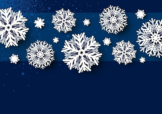 EPS 해외이미지 디자인 배너 계절 포스터 별 종이 조각 백그라운드 컨셉 크리스마스 겨울 패턴 일러스트 벽지 추상 휴가 새해 미술 그래픽 장식 파란색 얼음 추위 가을 흰색 인사 점 신용카드 눈송이 고급 우아함 12월 폭설 눈내림 카피스페이스 해외일러스트 자연요소 기념일 컬러 무늬 문화예술 눈_날씨 금융 공백 예절 날짜 자연재해 파일형식 벡터 이미지허브