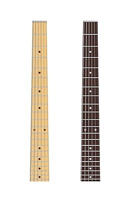 EPS 해외이미지 학생 디자인 교육 음악 컨셉 일러스트 손가락 놀이 수업 열쇠 목재 그래픽 쪽지 소리 음악가 수확 기구 기타 도움 가르침 연습 오브젝트 눈금 위치 목 고립 기본 멜로디 뮤지컬 엘리먼트 조작 스타일 해외일러스트 나무 직업 손 농업 재료 현악기 문화예술 신체부위 파일형식 벡터 이미지허브