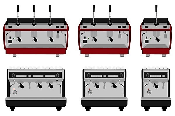 EPS 해외이미지 직업 손 실루엣 커피 음료 음식 일러스트 주방용품 콩 주택 요리 컵 사무실 금속 주방 기계 장비 흐름 우유 머그컵 액체 냄비 수증기 만화 상업 만들기 언론 그라인더 카푸치노 에스프레소 찬성 프랑스어 방앗간 고립 라떼 모카 보유 자동 철강 카페인 필터 해외일러스트 문자 식기 생활용품 컨셉 비즈니스 모션 재질 유제품 곡류 촬영기법 건물 신체부위 솥 커피용품 파일형식 벡터 이미지허브