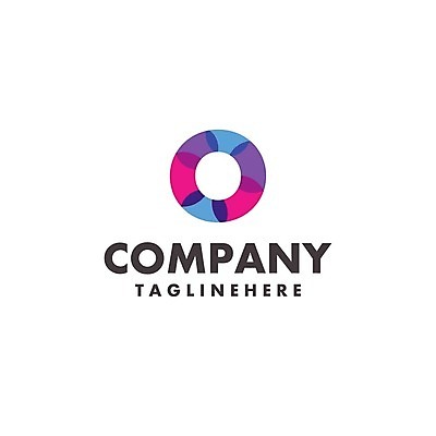 EPS 해외이미지 모양 템플릿 디자인 알파벳 무지개 일러스트 회사 비즈니스 추상 타이포그라피 그래픽 컬러풀 웹 활발 어플리케이션 편지 심볼 사인 신분 O 타입 엘리먼트 폴리곤 활자 스타일 브랜딩 해외일러스트 자연요소 문자 영어 컬러 컨셉 무늬 인터넷 활자판 파일형식 벡터 이미지허브