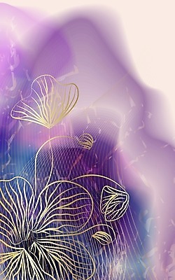 EPS 해외이미지 식물 디자인 꽃 종이 분홍색 백그라운드 패턴 일러스트 벽지 표면 추상 잉크 미술 동양인 그래픽 장식 물 컬러풀 페인트 젖음 수확 덮개 흰색 붓 얼룩 신용카드 액체 황금 고급 떨어짐 인쇄 허브 질감 대리석 그런지 타격 아크릴 효과 해외일러스트 자연요소 컬러 컨셉 무늬 농업 재료 모션 재질 문화예술 인종 금융 뚜껑 파일형식 벡터 이미지허브