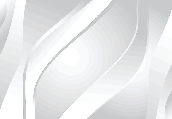 EPS 해외이미지 템플릿 파도 백그라운드 곡선 일러스트 벽지 추상 미술 경사 웹 줄무늬 회색 흰색 신용카드 은색 질감 웨이브 부드러움 테마 해외일러스트 선 바다 컬러 무늬 인터넷 문화예술 금융 감각 파일형식 벡터 이미지허브