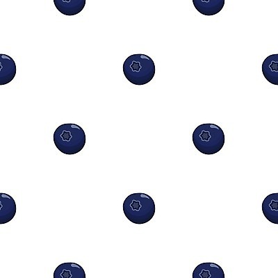 EPS 해외이미지 열매 종이 음식 벽 백그라운드 패턴 과일 일러스트 자연 벽지 디저트 사탕 여름 파란색 식사 주스 수확 신선 달콤 맛 상품 인쇄 만화 먹기 피부 메뉴 유기농 레이아웃 블루베리 날것 내추럴 고립 숙성 식용 월귤 포장소품 많음 해외일러스트 식물 웰빙 계절 음료 컬러 컨셉 무늬 농업 포장 모션 신체부위 오브젝트 생태계 포장재료 파일형식 벡터 이미지허브