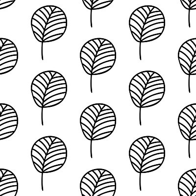 EPS 해외이미지 모양 식물 손 디자인 꽃 실루엣 백그라운드 잎 꽃무늬 패턴 일러스트 자연 추상 잉크 흑백 미술 그래픽 장식 여름 유행 정원 검은색 봄 흰색 나뭇가지 직물 화려 낙서 인쇄 스케치 그림 질감 복고 심플 윤곽 고립 무한 포장소품 해외일러스트 나무 계절 컬러 컨셉 무늬 포장 문화예술 촬영기법 신체부위 오브젝트 생태계 포장재료 파일형식 벡터 이미지허브