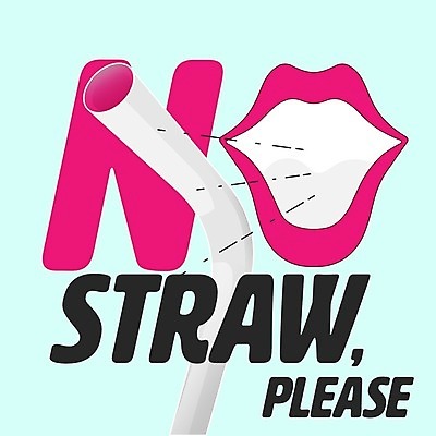 EPS 해외이미지 디자인 포스터 음료 포즈 컨셉 일러스트 텍스트 말하기 타이포그라피 그래픽 초록색 환경 식당 소리 카페 금지 표현 바 입 변화 플랫 일회용 플라스틱 거절 알림 심볼 입술 사인 윤곽 밀짚 해결 낭비 습관 고립 부정 엘리먼트 해외일러스트 문자 컬러 모션 재질 신체부위 상점 짚 파일형식 벡터 이미지허브