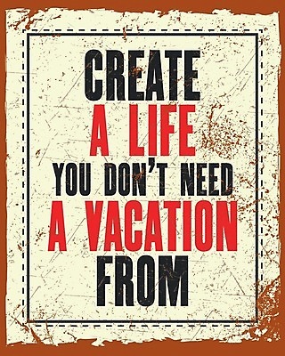 EPS 해외이미지 라이프스타일 디자인 배너 포스터 종이 벽 백그라운드 컨셉 일러스트 텍스트 벽지 성공 추상 아이디어 프레임 미술 타이포그라피 그래픽 장식 빨간색 유행 힘 페인트 흰색 붓 업무 메시지 인쇄 사인 고민 질감 긍정 격려 그런지 철학 표제 레터링 스타일 해외일러스트 문자 교육 감정 컬러 무늬 모션 문화예술 생활 작업 파일형식 벡터 이미지허브