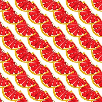 EPS 해외이미지 모양 종이 음식 벽 백그라운드 패턴 다이어트 오렌지 과일 일러스트 자연 벽지 디저트 귤 사탕 빨간색 노란색 식사 주스 신선 달콤 맛 상품 인쇄 만화 피부 타일 메뉴 유기농 질감 레이아웃 날것 내추럴 고립 숙성 식용 포장소품 해외일러스트 웰빙 음료 컬러 컨셉 무늬 포장 건강 신체부위 오브젝트 생태계 포장재료 파일형식 벡터 이미지허브