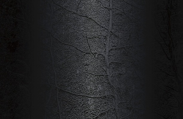 EPS 해외이미지 템플릿 디자인 선 백그라운드 잎 패턴 일러스트 벽지 표면 추상 미술 경사 그래픽 장식 빛 유행 금속 검은색 어둠 줄무늬 고통 회색 수확 고급 우아함 은색 인쇄 질감 복고 그런지 전용 철강 프리미엄 스타일 미니멀리스트 해외일러스트 식물 감정 컬러 컨셉 무늬 농업 재질 문화예술 파일형식 벡터 이미지허브