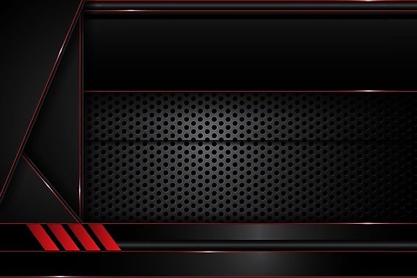 EPS 해외이미지 모양 템플릿 접시 디자인 배너 선 조각 백그라운드 컨셉 패턴 일러스트 표면 추상 미래 화살 그림자 미술 경사 그래픽 빨간색 빛 금속 디지털 검은색 어둠 공백 회색 덮개 원형 고급 그릴 은색 방향 철 질감 시트 망사 엘리먼트 철강 해외일러스트 도형 식기 컬러 무늬 재질 주방용품 문화예술 뚜껑 직물 파일형식 벡터 이미지허브