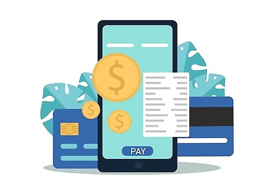 EPS 해외이미지 디자인 종이 이동 컨셉 돈 인터넷 일러스트 비즈니스 통신 열쇠 모바일 노트북 컴퓨터 달러 상점 웹 신용카드 메시지 시장 플랫 구매 가격 고객 심볼 서비스 사인 서식 문서 상업 결제 온라인쇼핑 영수증 온라인 계산서 마케팅 세금 비용 해외일러스트 금융 경제 전자제품 쇼핑 재산 파일형식 벡터 이미지허브