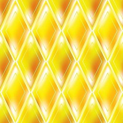 EPS 해외이미지 디자인 선 백그라운드 패턴 일러스트 유리 벽지 추상 휴가 미래 미술 그래픽 장식 빛 컬러풀 노란색 유행 활발 직물 황금 고급 우아함 인쇄 타일 질감 다이아몬드 모자이크 광택 마름모 포장소품 스타일 효과 해외일러스트 도형 컬러 컨셉 무늬 포장 재질 문화예술 보석 오브젝트 포장재료 파일형식 벡터 이미지허브