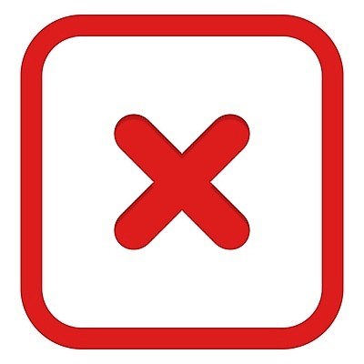 EPS 해외이미지 디자인 십자가 일러스트 비즈니스 추상 그래픽 빨간색 금융 상자 사무실 디지털 검은색 웹 금지 흰색 붓 X 투표 편지 심볼 흔적 사인 그림 질감 거짓 고립 그런지 오류 잘못 타격 해외일러스트 알파벳 컬러 무늬 인터넷 모션 경제 선거 파일형식 벡터 영어 민주주의 문자 이미지허브