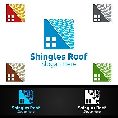 EPS 해외이미지 템플릿 디자인 일러스트 건축양식 지붕 부동산 안내 주택 서기 건물 금속 검은색 바위 나사 재산 수리 아스팔트 심볼 타일 고정 통조림 시트 계약자 골절 넘어짐 알루미늄 재주꾼 철강 아연 해외일러스트 건축물 건축 도로 컬러 의학 모션 재질 금융 돌_바위 공구 계약 영양소 파일형식 벡터 이미지허브