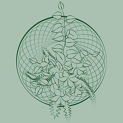 EPS 해외이미지 식물 꽃 꽃다발 결혼 잎 꽃무늬 일러스트 자연 추상 친절 부활절 잉크 동양인 장식 초록색 여름 유행 정원 일본 중국 화환 봄 수확 벚꽃 인사 신용카드 생일 우아함 인쇄 스케치 허브 그림 복고 윤곽 부드러움 양치류 해외일러스트 계절 기념일 아시아 컬러 컨셉 무늬 농업 미술 인종 이벤트 금융 예절 감각 생태계 파일형식 벡터 이미지허브