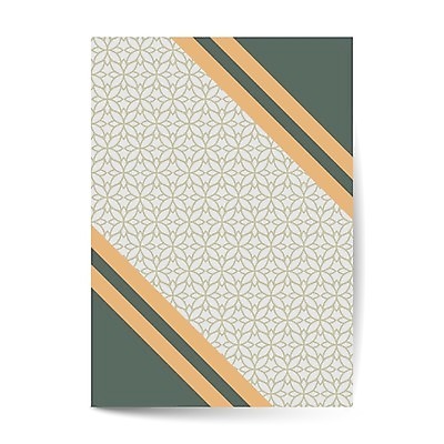 EPS 해외이미지 템플릿 디자인 배너 포스터 리플렛 백그라운드 컨셉 패턴 가방 일러스트 회사 비즈니스 추상 팜플렛 그래픽 책 상자 인포그래픽 덮개 발표 플랫 고급 잡지 인쇄 보고서 레이아웃 문서 페이지 뉴스레터 마케팅 출판 포트폴리오 해외일러스트 잡화 무늬 간행물 뚜껑 파일형식 벡터 이미지허브