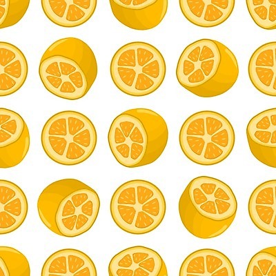 EPS 해외이미지 모양 종이 음식 벽 백그라운드 패턴 다이어트 과일 일러스트 자연 벽지 디저트 귤 사탕 노란색 식사 주스 신선 달콤 맛 상품 인쇄 만화 피부 타일 메뉴 유기농 질감 레이아웃 날것 내추럴 고립 숙성 식용 포장소품 해외일러스트 웰빙 음료 컬러 컨셉 무늬 포장 건강 신체부위 오브젝트 생태계 포장재료 파일형식 벡터 이미지허브
