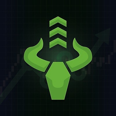 EPS 해외이미지 컨셉 돈 일러스트 비즈니스 성공 그래프 추상 화살 초록색 금융 경제 힘 성장 시장 재산 황금 구매 주식 가격 심볼 사인 무역 황소 외화 촛대 투자 이익 가치 진행 자금 해외일러스트 산업 컬러 무늬 쇼핑 소 파일형식 벡터 이미지허브