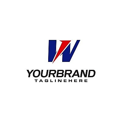 EPS 해외이미지 모양 템플릿 디자인 알파벳 백그라운드 이동 컨셉 일러스트 회사 비즈니스 추상 아이디어 타이포그라피 그래픽 빨간색 파란색 사무실 유행 힘 에너지 편지 심볼 사인 유기농 신분 W 타입 마케팅 엘리먼트 특별함 픽셀 브랜딩 모노그램 해외일러스트 문자 웰빙 영어 컬러 무늬 파일형식 벡터 이미지허브