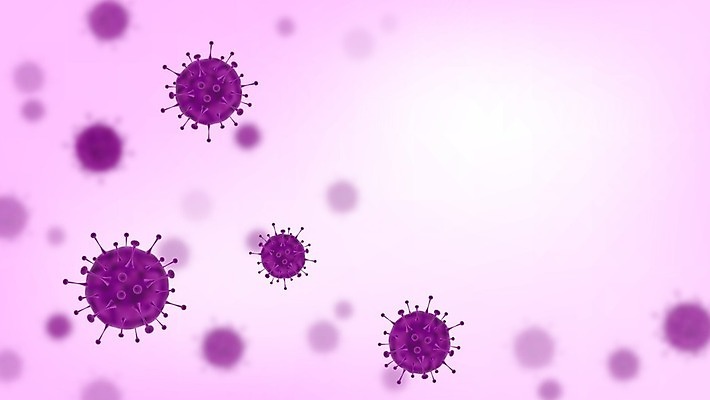 EPS 해외이미지 디자인 과학 백그라운드 일러스트 추상 생물 세포 건강 현미경 사람 그래픽 약 열 호흡기관 바이러스 보호 질병 위험 생물학 감염 미생물 박테리아 고립 곰팡이 돌봄 에이즈 인플루엔자 전염병 해외일러스트 교육 컨셉 무늬 의학 모션 실험기구 장기_의학 파일형식 벡터 이미지허브