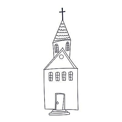 EPS 해외이미지 전통 디자인 실루엣 기독교 종교 선 백그라운드 십자가 일러스트 건축양식 주택 아이디어 미술 건물 그래픽 교회 탑 성경 그리기 낙서 만화 스케치 심볼 오브젝트 사인 그림 심플 손그림 신성 고립 수녀원 신앙심 엘리먼트 옛날 해외일러스트 건축물 건축 컨셉 종교용품 종교건축 모션 문화예술 촬영기법 파일형식 벡터 이미지허브