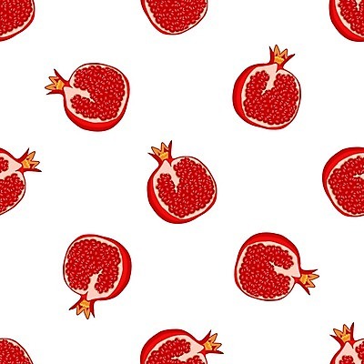 EPS 해외이미지 모양 열매 종이 음식 벽 조각 백그라운드 패턴 과일 일러스트 자연 벽지 디저트 사탕 씨앗 빨간색 여름 식사 주스 신선 달콤 맛 상품 인쇄 만화 피부 타일 메뉴 질감 레이아웃 날것 석류 내추럴 가넷 고립 숙성 식용 포장소품 많음 해외일러스트 식물 계절 음료 컬러 컨셉 무늬 포장 신체부위 보석 오브젝트 생태계 포장재료 파일형식 벡터 이미지허브