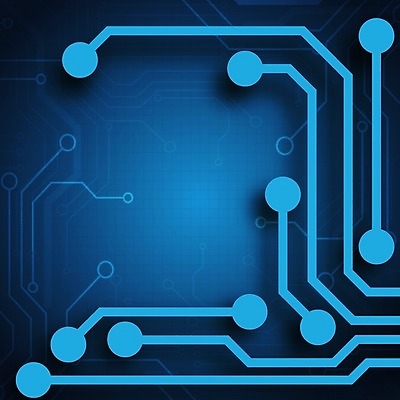 EPS 해외이미지 디자인 선 과학 백그라운드 컨셉 패턴 인터넷 일러스트 통신 추상 아이디어 기술 내부 그래픽 파란색 전자제품 빛 컴퓨터 디지털 웹 에너지 과학기술 정보 네트워크 연결 사이버 순환 전자 시스템 공학 마더보드 엘리먼트 프로세서 하드웨어 해외일러스트 교육 컬러 무늬 모션 파일형식 벡터 이미지허브