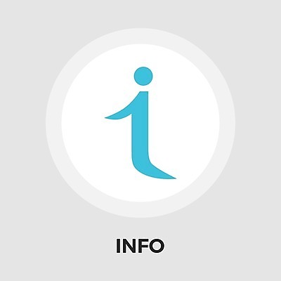 EPS 해외이미지 모양 템플릿 디자인 인터넷 일러스트 그림자 미술 그래픽 픽토그램 라벨 정보 도움 원형 플랫 편지 프런트 계산대 알림 심볼 책상 오브젝트 사인 싱글 심플 고립 인터페이스 조작 지원 헬프 해외일러스트 도형 가구 컨셉 문화예술 프레임 파일형식 벡터 이미지허브