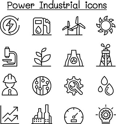 EPS 해외이미지 모양 식물 디자인 실루엣 산업 선 과학 컨셉 일러스트 비즈니스 공장 자연 바람 아이디어 그래픽 초록색 세트 픽토그램 햇빛 힘 에너지 절약 엔지니어 역 수집 심볼 오브젝트 투자 윤곽 연료 가스 원자력 고립 얇은 효율 스타일 해외일러스트 자연요소 컬러 공업 교통시설 날씨 촬영기법 태양 기술자 생태계 파일형식 벡터 이미지허브