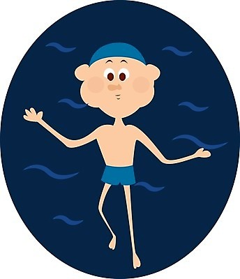 EPS 해외이미지 디자인 남자 스포츠 여행 백그라운드 일러스트 휴가 어류 가면 사람 수중 수영 장비 흰색 스노클링 잠수부 만화 다이빙 물갈퀴 고립 깊이 해외일러스트 컬러 수중동물 수상스포츠 전문직 수중스포츠 파일형식 벡터 동물 직업 이미지허브
