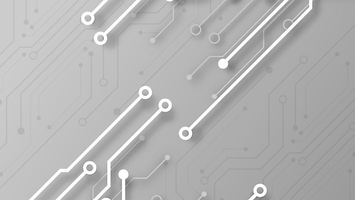 EPS 해외이미지 디자인 선 과학 백그라운드 컨셉 패턴 인터넷 일러스트 통신 추상 아이디어 기술 내부 그래픽 파란색 전자제품 빛 컴퓨터 디지털 웹 에너지 과학기술 정보 네트워크 연결 사이버 순환 전자 시스템 공학 마더보드 엘리먼트 프로세서 하드웨어 해외일러스트 교육 컬러 무늬 모션 파일형식 벡터 이미지허브