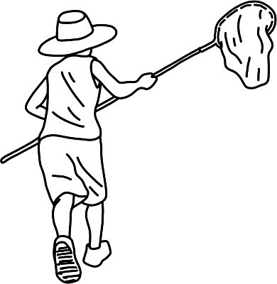 EPS 해외이미지 캐릭터 라이프스타일 응시 공원 교육 남자 행복 어린이 과학 나비 곤충 백그라운드 컨셉 일러스트 학교 자연 놀이 미소 사람 취미 야외 여름 청춘 달리기 정원 유치원 흰색 관찰 잡기 그물 벌레 만화 속도 포수 고립 해외일러스트 일러캐릭터 동물 시선 계절 공공시설 감정 컬러 모션 표정 생활 야구선수 생태계 파일형식 벡터 이미지허브