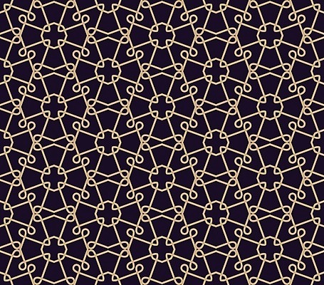 EPS 해외이미지 템플릿 디자인 선 백그라운드 패턴 곡선 일러스트 벽지 추상 흑백 미술 그래픽 장식 희망 줄무늬 직물 그물 고급 타일 질감 정사각형 심플 무한 포장소품 해외일러스트 도형 감정 컨셉 무늬 포장 문화예술 촬영기법 오브젝트 포장재료 파일형식 벡터 이미지허브