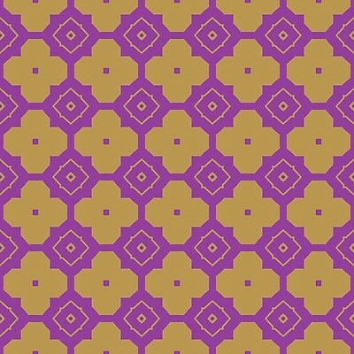 EPS 해외이미지 모양 템플릿 디자인 선 백그라운드 패턴 일러스트 벽지 추상 흑백 미술 그래픽 장식 유행 견본 흰색 직물 화려 인쇄 타일 질감 정사각형 심플 육각형 아랍어 엘리먼트 포장소품 스타일 튀르키예 해외일러스트 도형 아시아 컬러 컨셉 무늬 포장 문화예술 촬영기법 오브젝트 포장재료 파일형식 벡터 이미지허브