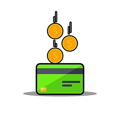 EPS 해외이미지 손 이동 컨셉 돈 인터넷 일러스트 비즈니스 모바일 추상 초록색 금융 사무실 달러 디지털 동전 저축 신용카드 재산 플랫 구매 전자 이익 온라인 ATM 고립 수입 인출 수수료 해외일러스트 컬러 무늬 신체부위 경제 쇼핑 요금 파일형식 벡터 이미지허브