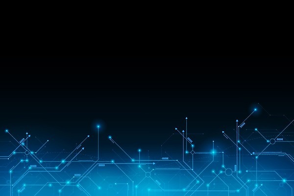 EPS 해외이미지 모양 디자인 선 과학 백그라운드 컨셉 패턴 인터넷 일러스트 비즈니스 벽지 추상 미래 기술 그래픽 파란색 빛 글로벌 우주 디지털 검은색 자료 웹 어둠 점 그물 네트워크 연결 질감 원자 망사 엘리먼트 폴리곤 해외일러스트 컬러 무늬 직물 파일형식 벡터 이미지허브