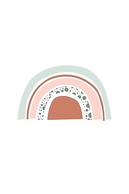 EPS 해외이미지 디자인 별 어린이 분홍색 백그라운드 무지개 패턴 일러스트 벽지 하늘 추상 미술 내부 그래픽 장식 컬러풀 유행 놀이방 흰색 하트 아기 직물 달콤 낙서 인쇄 만화 그림 질감 심플 손그림 스칸디나비아 엘리먼트 파스텔톤 포장소품 스타일 베이비샤워 해외일러스트 자연요소 모양 컬러 무늬 포장 문화예술 사람 이벤트 맛 오브젝트 포장재료 파일형식 벡터 이미지허브