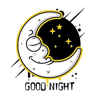 EPS 해외이미지 모양 구름 손 디자인 행복 별 백그라운드 컨셉 일러스트 텍스트 하늘 추상 아이디어 요정 미술 타이포그라피 그래픽 장식 파란색 빛 컬러풀 노란색 우주 어둠 희망 꿈 수확 달 침대 시간 잠 최고 신용카드 달콤 야간 저녁 만화 스케치 달빛 심볼 그림 복고 엽서 공상 해외일러스트 자연요소 문자 감정 컬러 가구 무늬 농업 문화예술 신체부위 금융 맛 편지 파일형식 벡터 이미지허브