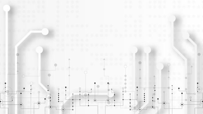 EPS 해외이미지 디자인 선 과학 백그라운드 컨셉 패턴 인터넷 일러스트 통신 추상 아이디어 기술 내부 그래픽 파란색 전자제품 빛 컴퓨터 디지털 웹 에너지 과학기술 정보 네트워크 연결 사이버 순환 전자 시스템 공학 마더보드 엘리먼트 프로세서 하드웨어 해외일러스트 교육 컬러 무늬 모션 파일형식 벡터 이미지허브