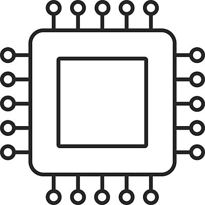 EPS 해외이미지 클립아트 디자인 선 일러스트 기술 미술 그래픽 스마트폰 컴퓨터 디지털 웹 정보 플랫 심볼 사인 그림 순환 전자 윤곽 시스템 공학 고립 마더보드 얇은 전기회로 프로세서 하드웨어 핵심 해외일러스트 교육 인터넷 모션 문화예술 전자제품 핸드폰 스마트기기 회로판 파일형식 벡터 이미지허브