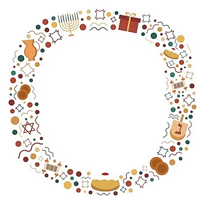 EPS 해외이미지 전통 디자인 배너 행복 종교 문화 백그라운드 컨셉 일러스트 휴가 프레임 선물 미술 그래픽 장난감 동전 축제 웹 축하 플랫 도넛 만화 두루마리 심볼 사인 촛대 유대인 엘리먼트 유태교 이스라엘 카피스페이스 해외일러스트 감정 돈 인터넷 문화예술 디저트 공백 서아시아 파일형식 벡터 이미지허브